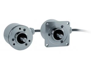 FA63S SSI