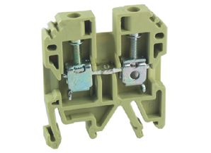 USK-4