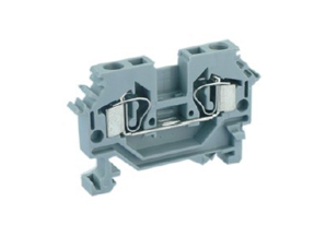 UJ1-2.5/2L