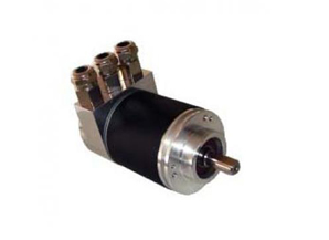 FA58S PROFIBUS
