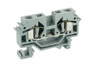 UJ1-6/2L