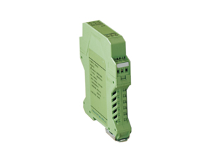 USP-24PFN-15D
