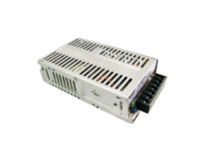 USP-100MHN-12G