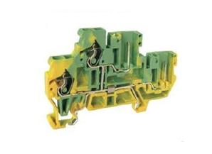 UJ5-2.5WV/2×2JD