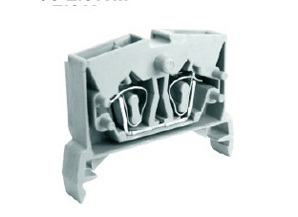 UJ5-2.5W/2×2